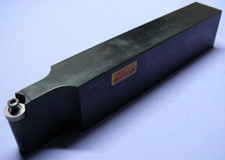 KLEMMHALTER SANDVIK SRDCN