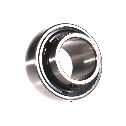 Yar206 104 skf 75 - yar206-104-2f,