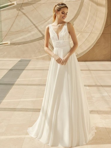 Hochzeitskleid brautkleid - hochzeitskleid,