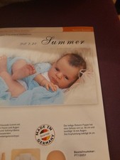 Reborn Bausatz Summer Von Reva