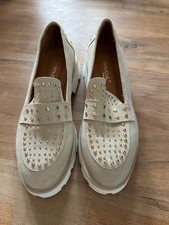 Babouche Lifestyle Damenschuhe