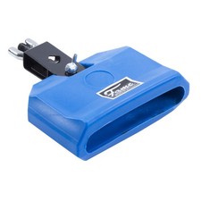 Percussion Block High Pitch