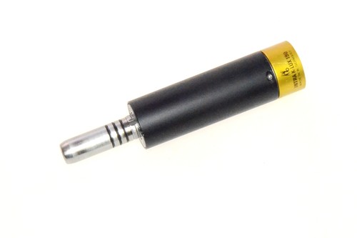 Kavo intra lux 190 - intra,