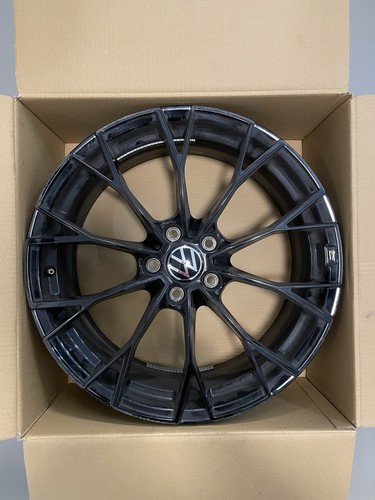 5h0 071 499 - vw, golf