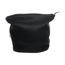 Assima, Handtasche, Damen, Schwarz, 36, 17, 32 cm #XEH