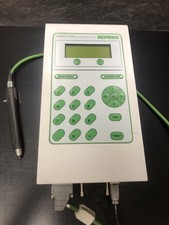 Deprag Schulz AST 10