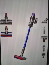 Dyson V11 Absolute Extra
