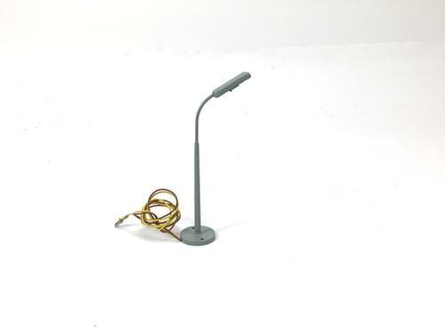 Märklin 7280 lampe leuchte - lampe,