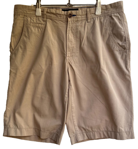 Brax bari herren kurze hose - herren,