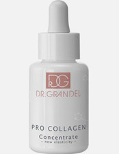 Dr. Grandel Pro Collagen Serum
