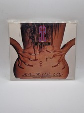 S.o.u.l. S.y.s.t.e.m. +