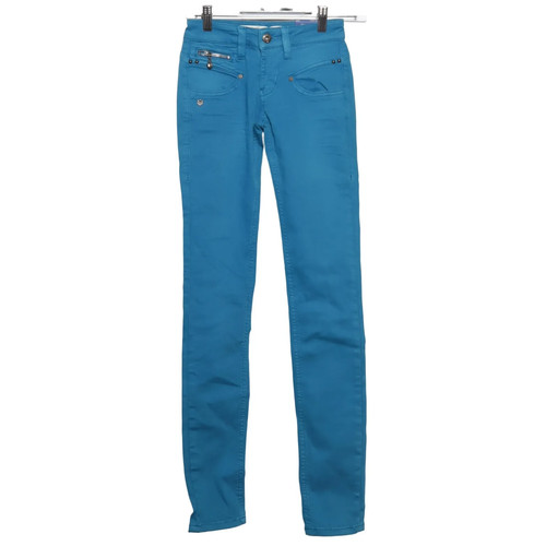 Freeman porter jeans - t.,