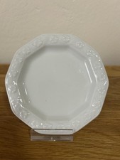 Rosenthal Classic Germany kleiner Teller