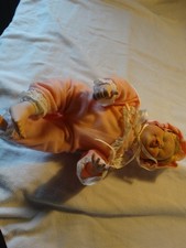 ashton drake galleries puppen