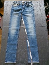 LTB Jeans Damen W30/L34 Mid