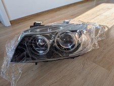 BMW E90/E91 Bi-Xenon-Scheinwerfer 63117161667 vom Erstausrüster (ZKW 6261310002)