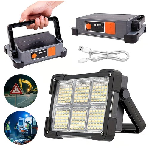 Led arbeitsleuchte akku - arbeitsleuchte,