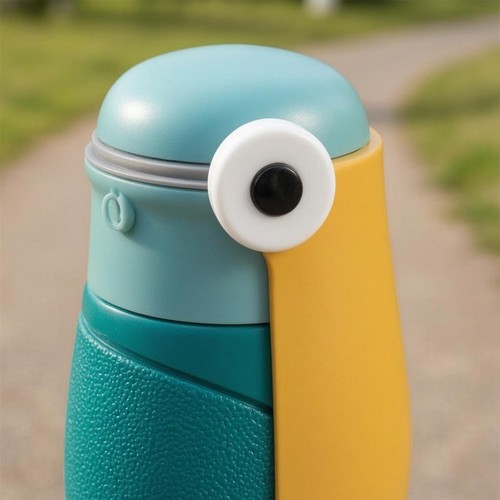 Haustier trinkflasche - haustier,