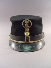 148613: Königreich Hannover