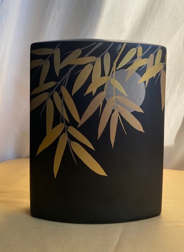 Rosenthal vase studio line - rosenthal,