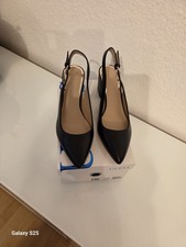 Guess Damen Slingpumps