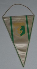 Wimpel fahne fanartikel - wimpel,