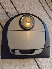 Saugroboter Neato Botvac D7