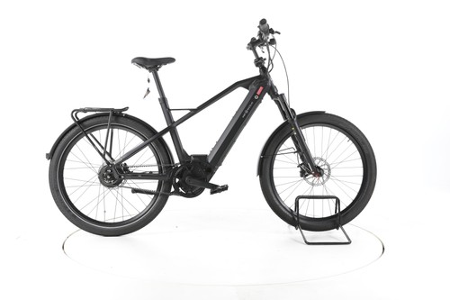 Hnf nicolai xd3 all terrain - all,