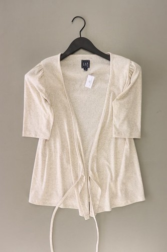 Gap strickjacke regular - strickjacke,
