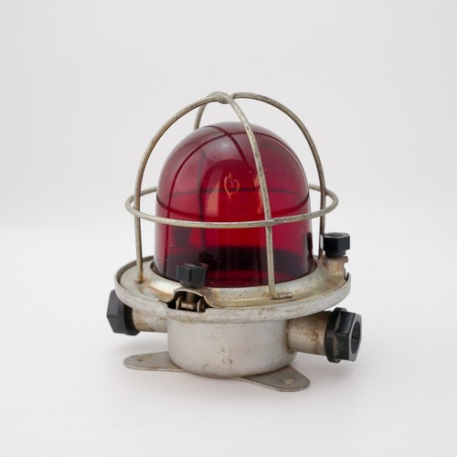 Schiff sowjetisch rot marine - sowjetisch,