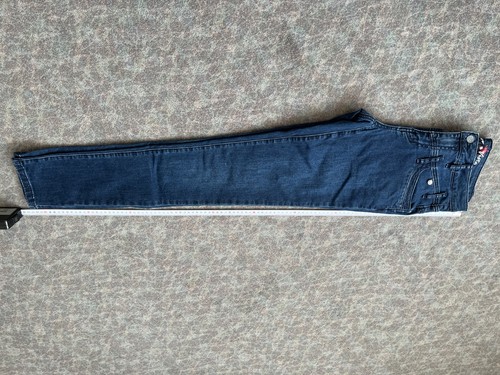 Jeans buena vista guter - buena, xs,