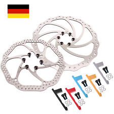 Fahrrad 140/160/180/203