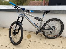 Liteville 301 mk10 l - liteville,