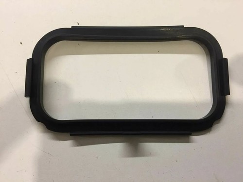 Neu nos dichtung abs - neu,