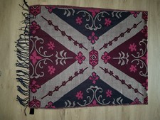 NEU! Divided by H&M * XXL - Schal