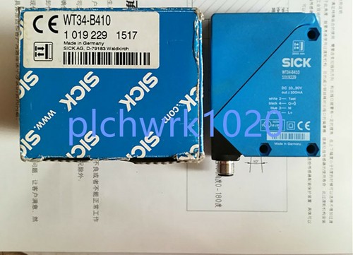 Pcs new box - pcs,