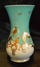 Schaubach Kunst Goldrelief