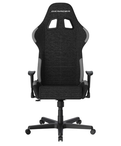 Dxracer gaming stuhl formula - dxracer, stuhl,