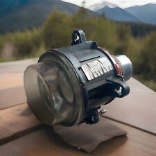 Fernscheinwerfer HELLA 1KL 007 834-027