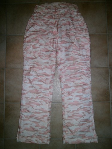 Rodeo skihose schneehose - rodeo>skihose<,