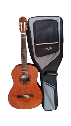 Konzertgitarre stagg c547 mit - stagg,