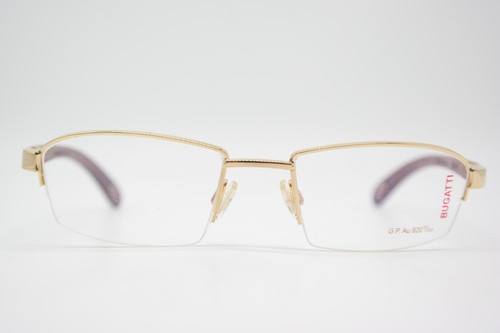 Brille bugatti kotibe from - brille,