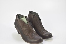 Dkode  Damen Stiefelette Boots