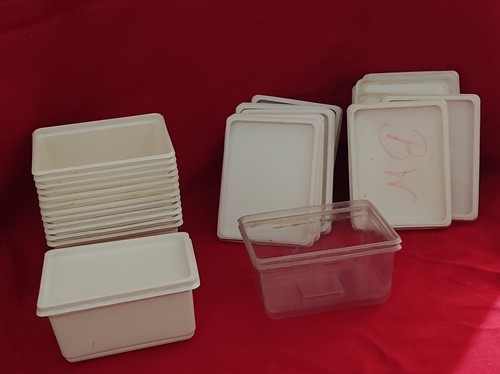 Ddr leerverpackungen dosen - ddr-leerverpackungen,
