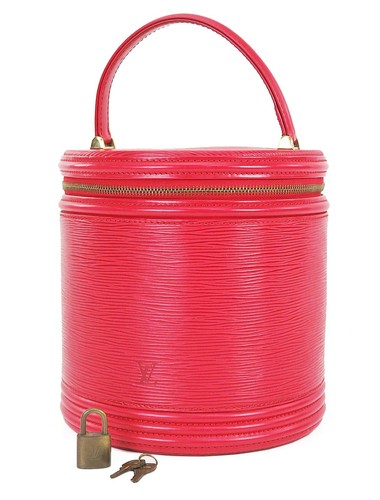 Echt louis vuitton cannes - echt,