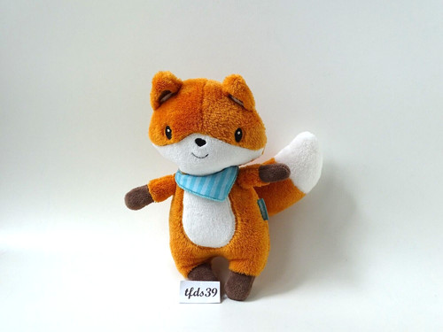 Babydream fuchs rossmann - babydream, fuchs🦊rossmann