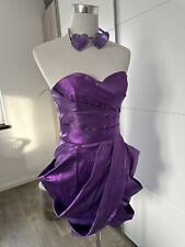 Kostüm Karneval Fasching