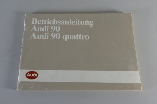 Betriebsanleitung handbuch - betriebsanleitung,