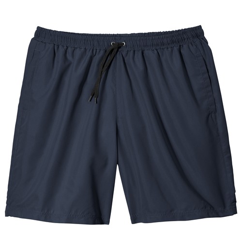Abraxas badeshorts jim navy - abraxas,