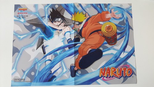 Naruto sasuke oh gx - sasuke,
